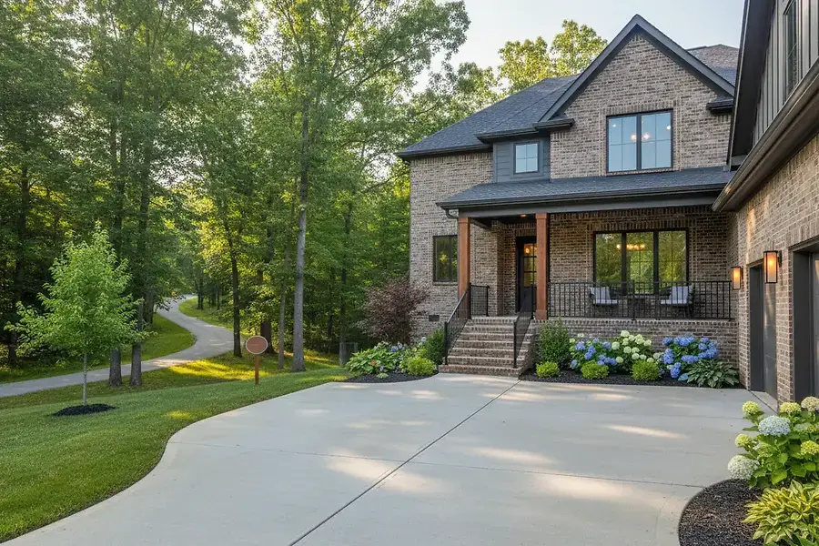 Selling Your Home in Northwest Arkansas: Expert Tips for Maximum Returns