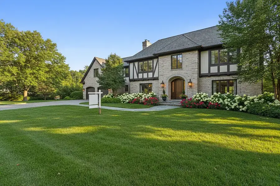 How to Sell Your Home Fast in Westchester County Communities