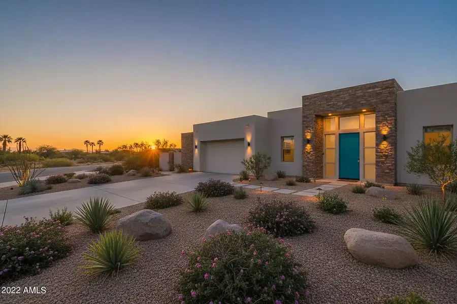 Selling Your Home in Henderson and Las Vegas: A Complete Expert Guide