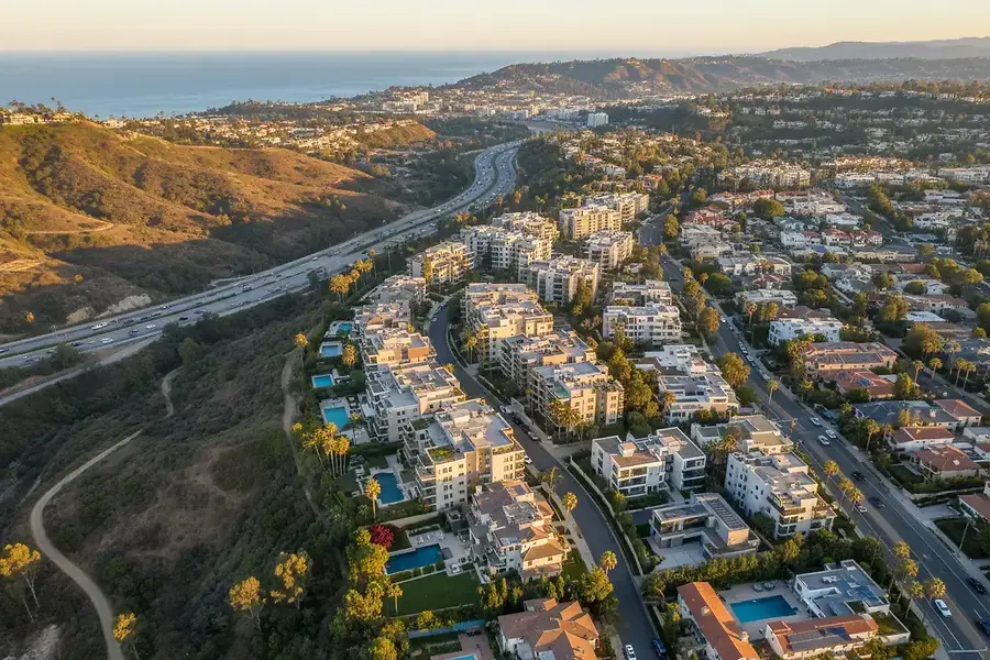 The Complete Guide to LA County's Best Residential Neighborhoods