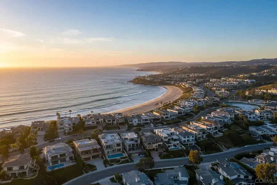 South Orange County Market Trends: Investment Opportunities in 2025