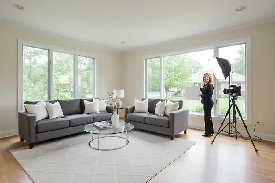 Selling Your Home in the Columbia Metro Area: Market Insights & Strategy