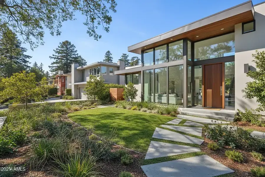 Selling Your Home in Silicon Valley: Timing and Strategy Guide