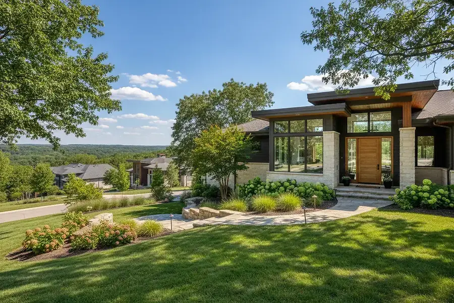 Maximize Your Home Sale in Northwest Arkansas Real Estate Markets