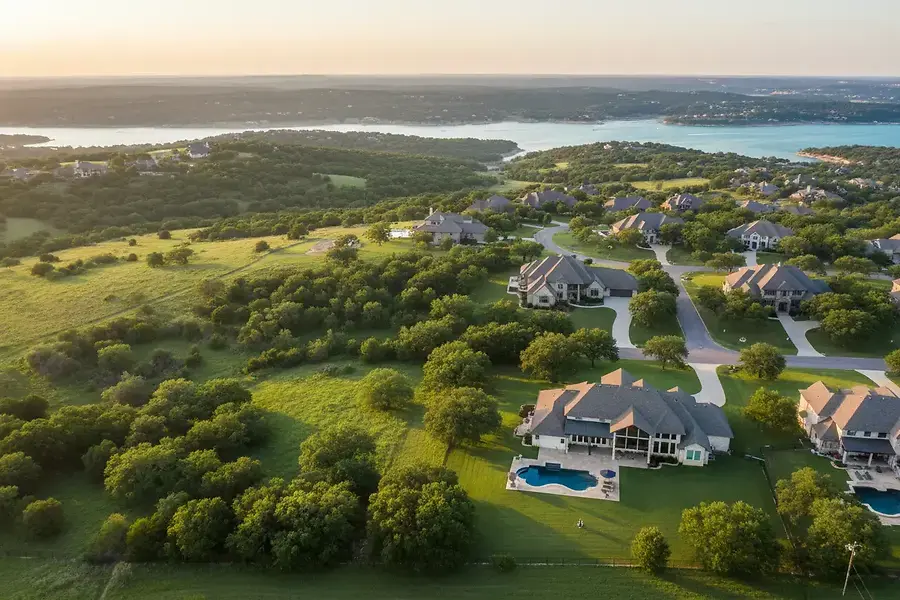 Spicewood, TX Real Estate: Neighborhood Guide for Home Buyers