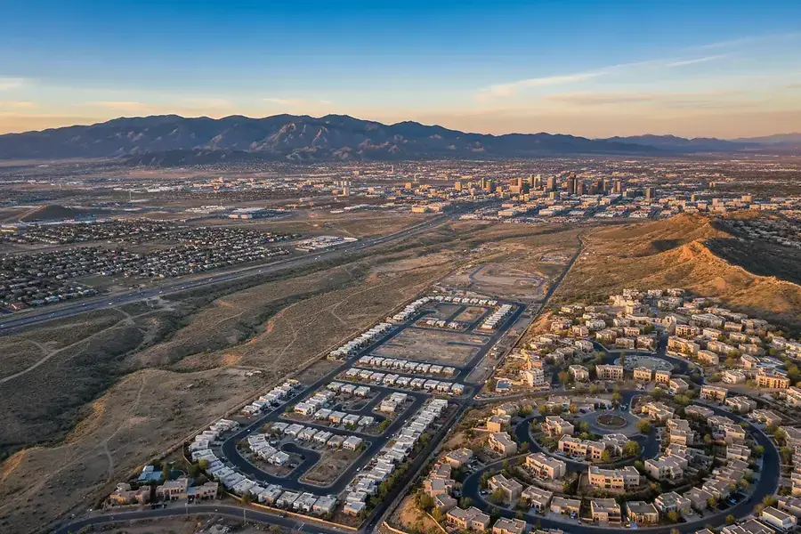 Northern New Mexico Home Market: Values & Investment Opportunities