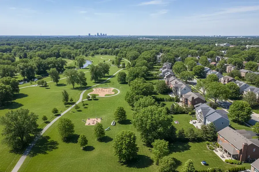 Northeast Ohio Suburban Neighborhoods: Which Community Fits Your Lifestyle
