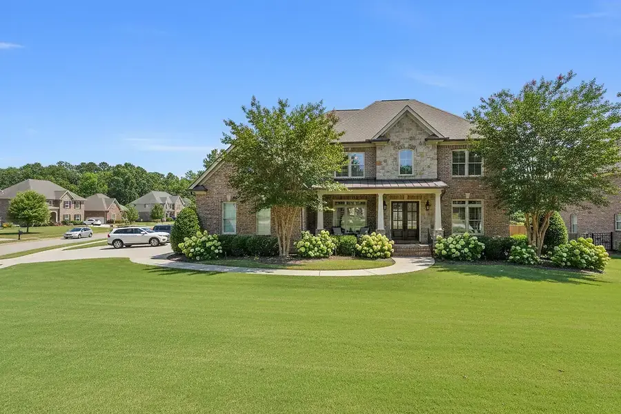 Selling Your Home Fast in the Greater Jackson Mississippi Area