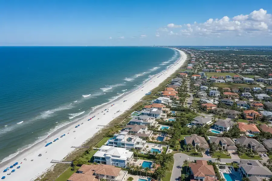 Home Buying Strategies for Florida's Space Coast Communities