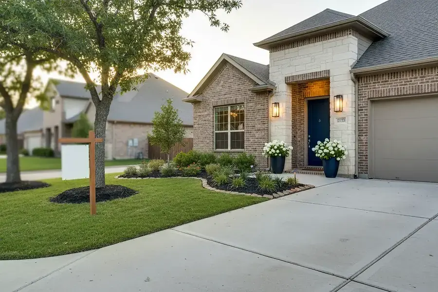 How to Sell Your Home Fast in North Texas Real Estate Markets