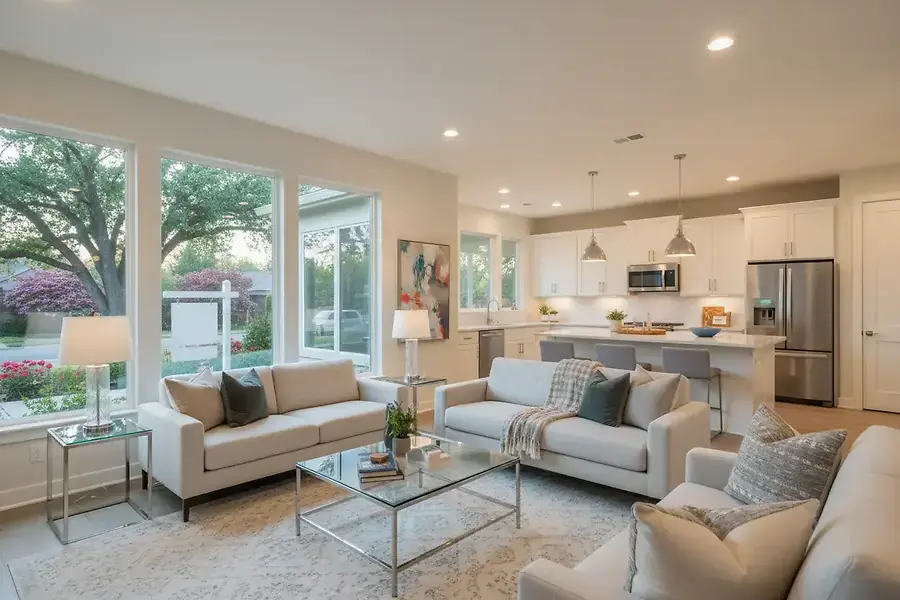 Maximize Your Home's Value: Selling Strategies for Sacramento County Residents