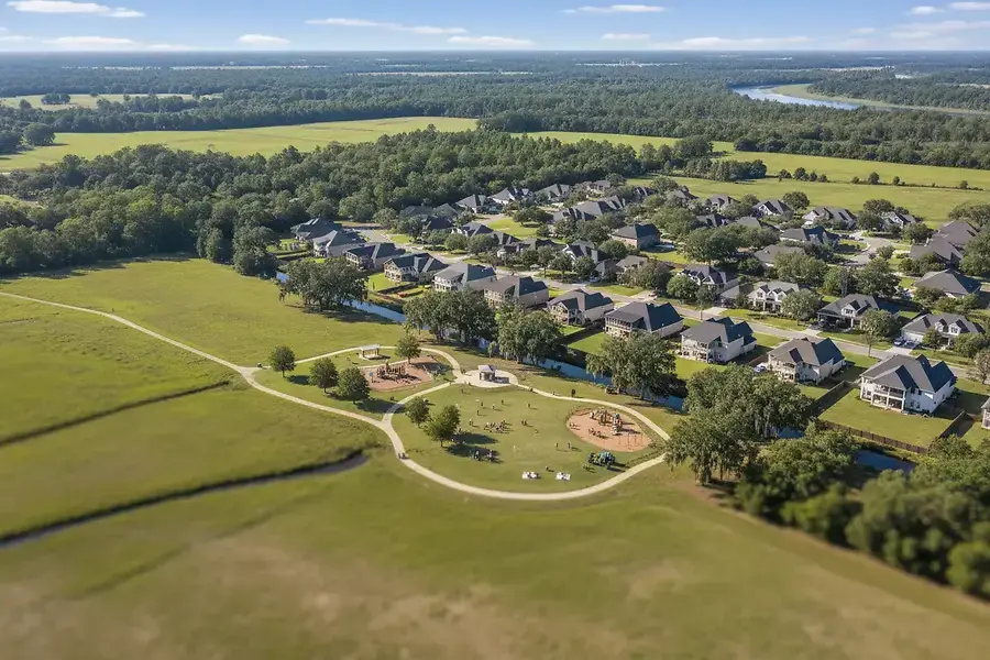 Finding Your Perfect South Louisiana Home: A Buyer's Guide to 15 Communities