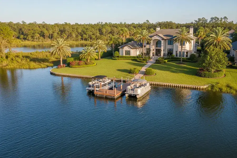 Lake County Florida Waterfront Living: Your Complete Buyer's Guide