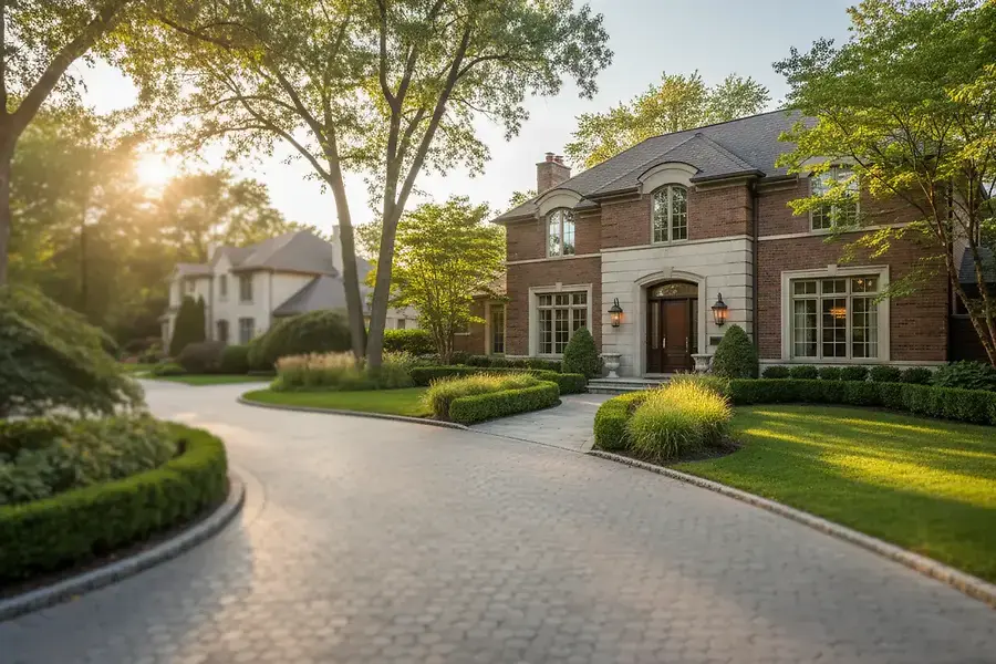 Selling Your Home in Chicago's North Shore: A Strategic Guide