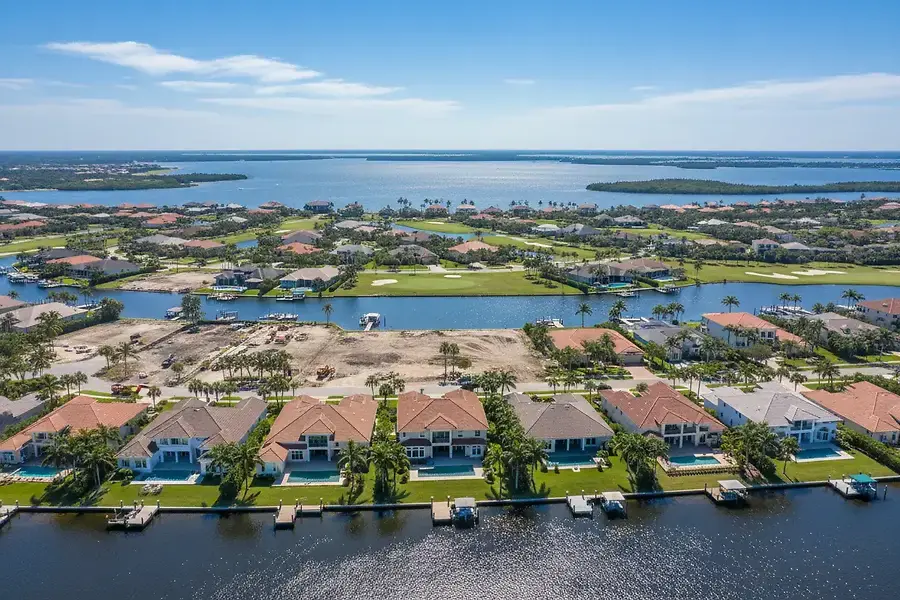 Investment Potential in Southwest Florida Residential Markets