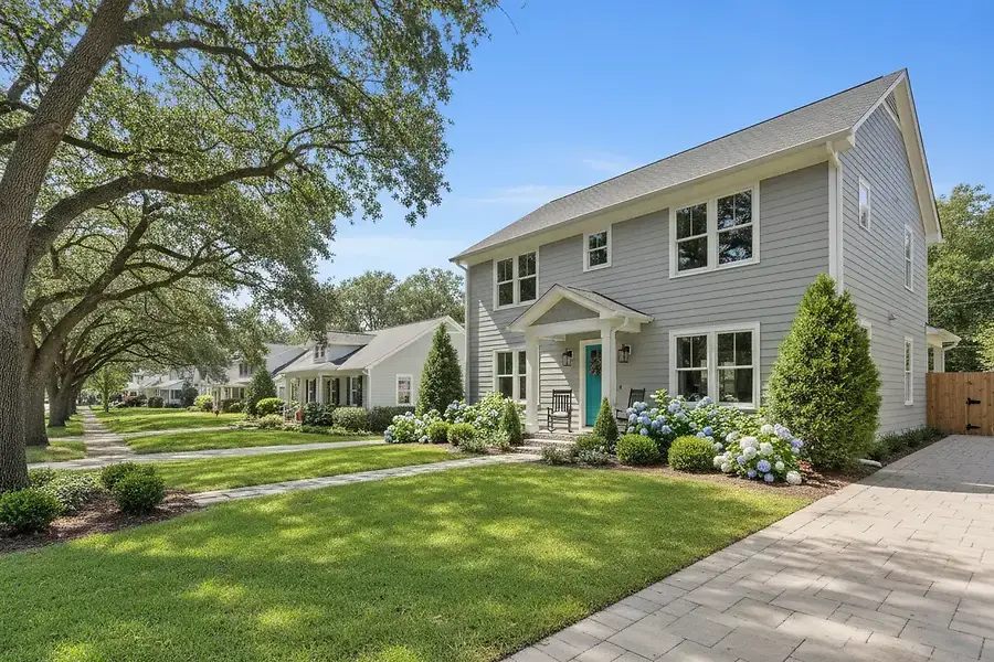 How to Sell Your Home Quickly in Middle Tennessee Communities