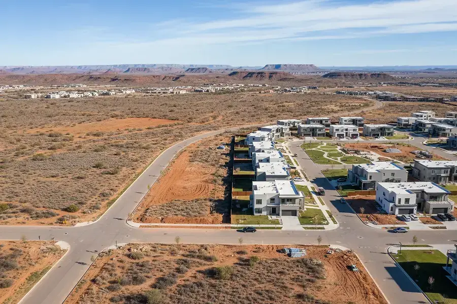 Neighborhoods Worth Investing In: West Texas Real Estate Hotspots