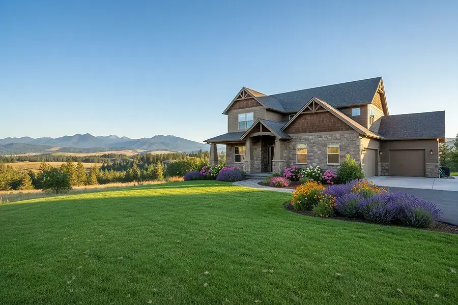 Southern Oregon Home Selling: Maximize Your Property's Value