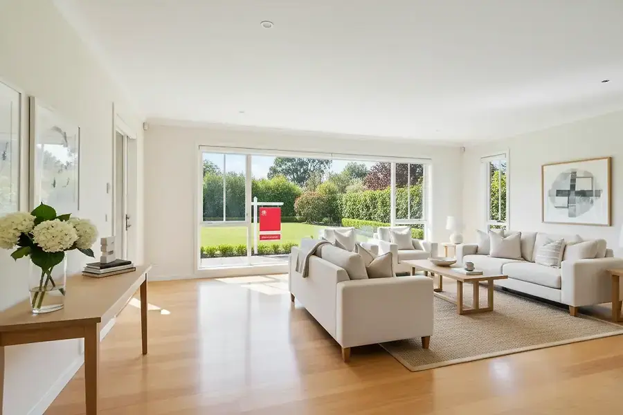 How to Sell Your Home Quickly in Arlington, Dallas & Fort Worth