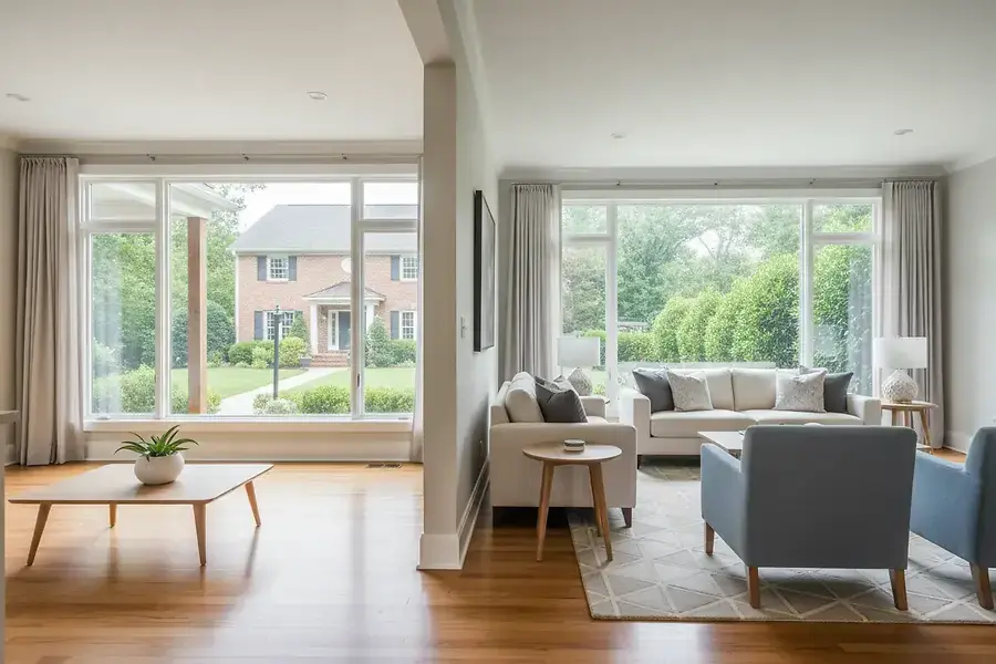 Selling Your Home Fast Across NC's Most Active Real Estate Markets