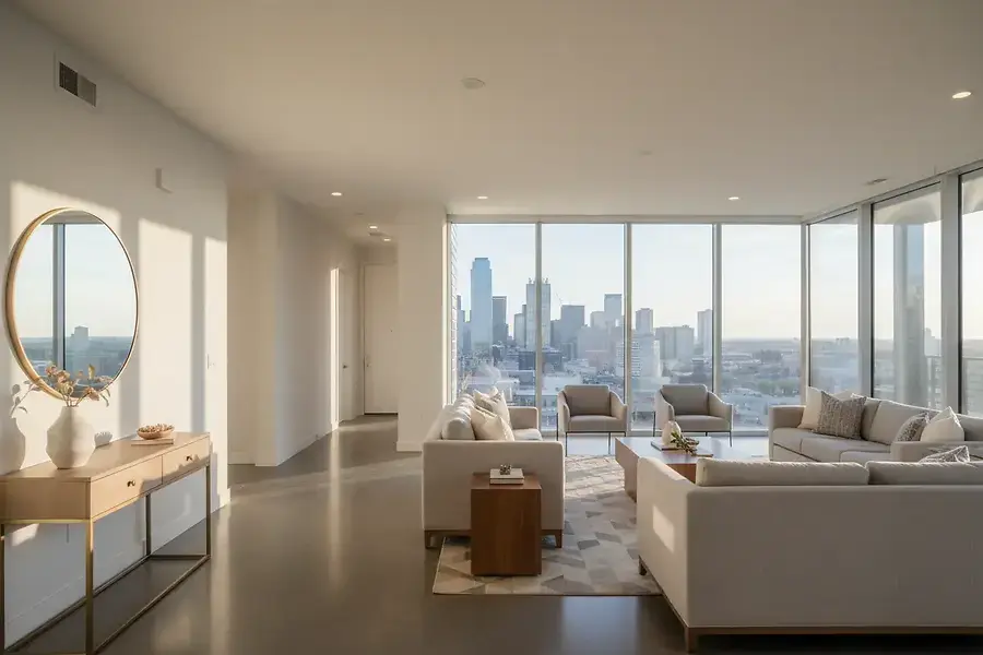 The Complete Guide to Selling Your Home in Dallas and Richardson