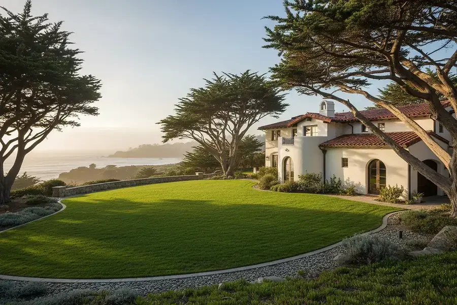 Selling Your Carmel Home: Expert Pricing Strategies & Market Tips