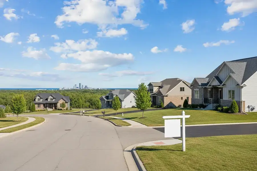 West Michigan Home Values: What Your Property Is Worth in Today's Market