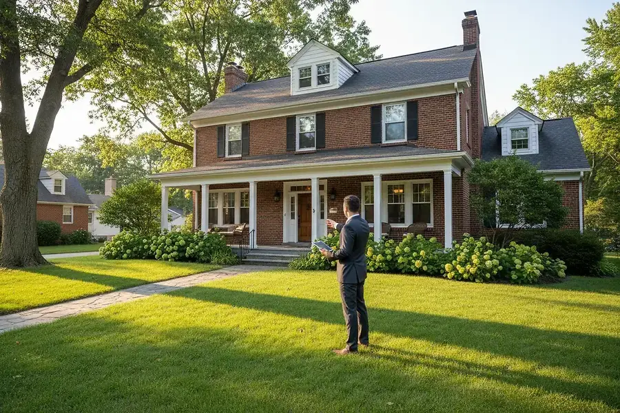 Selling Your Home in the Flint Region: Timing, Pricing, and Market Strategy