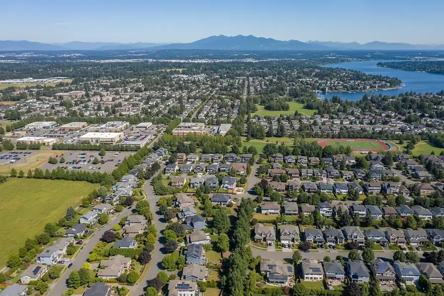 Complete Home Buying Guide for Portland Metro Area Suburbs