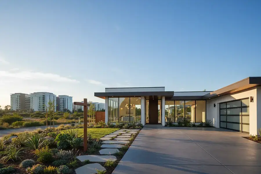 Selling Your Home Fast in Silicon Valley's Competitive Market