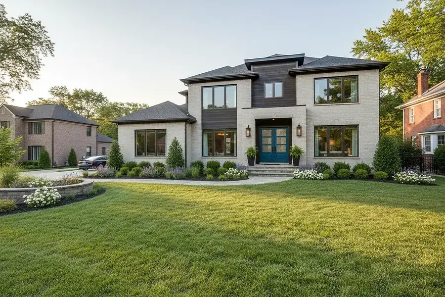 The Complete Guide to Selling Your Home in Shelby County