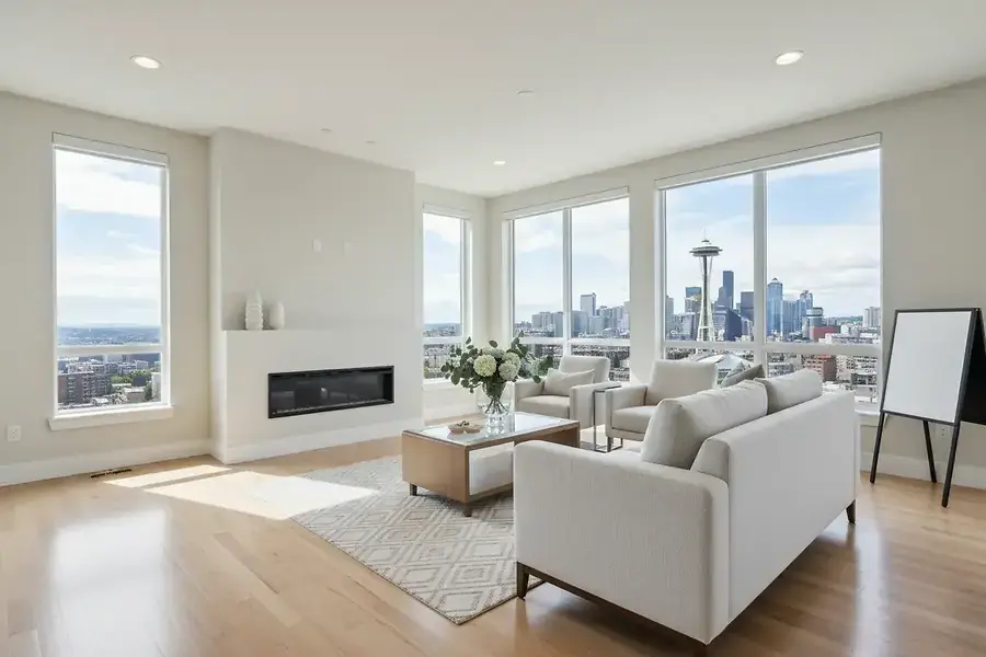 Complete Home Selling Strategy for Seattle and Tacoma Area Homeowners