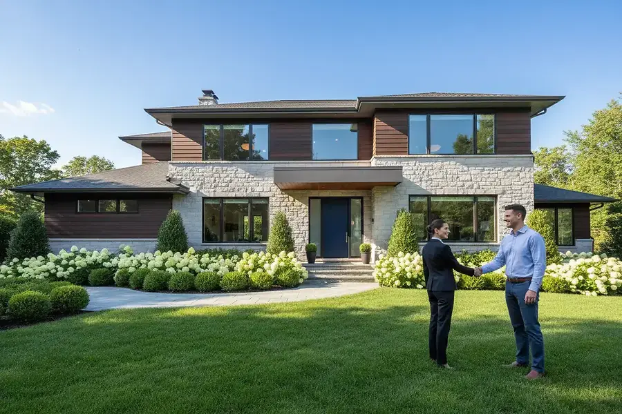 Essential Steps to Sell Your Home Faster in Westchester County