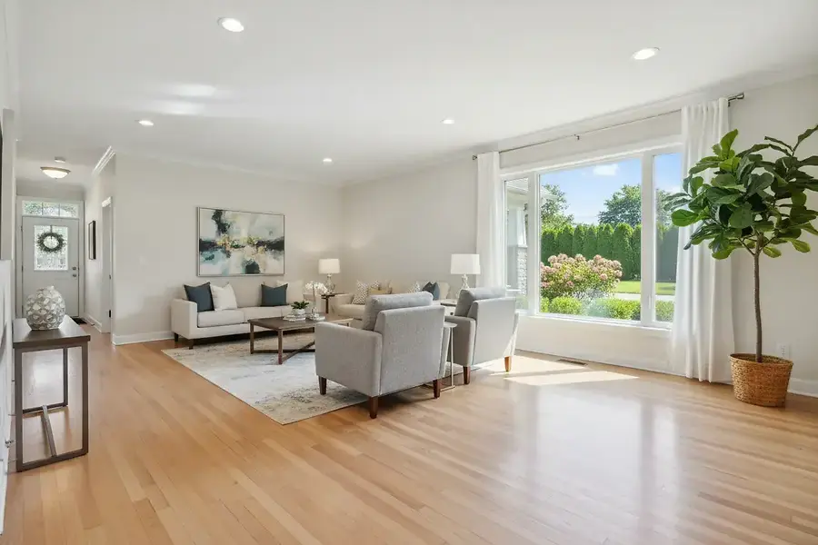 How to Sell Your Home Quickly in Detroit, Mount Clemens, and Harrison Township