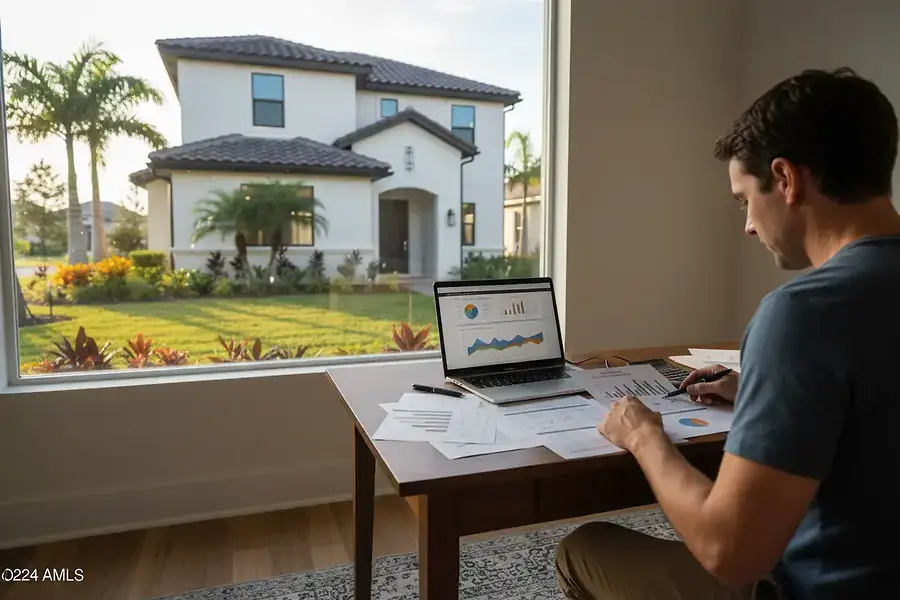 Understanding the Hidden Costs of Home Ownership in Tampa Bay