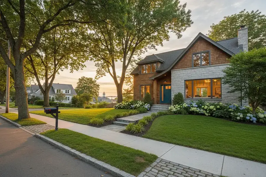 Selling Your Home in the Portland Metro Area: A Market Guide