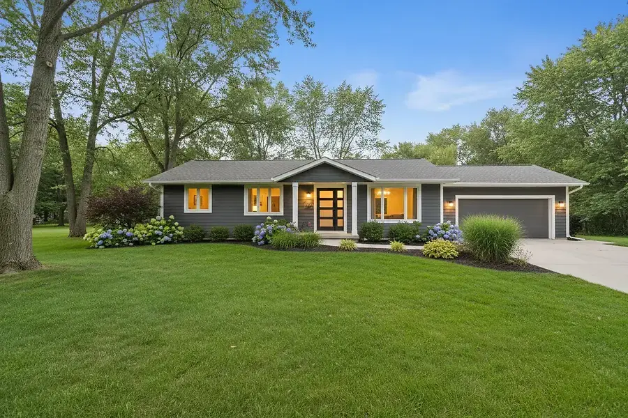 Selling Your Home in West Michigan: Market Trends & Strategies
