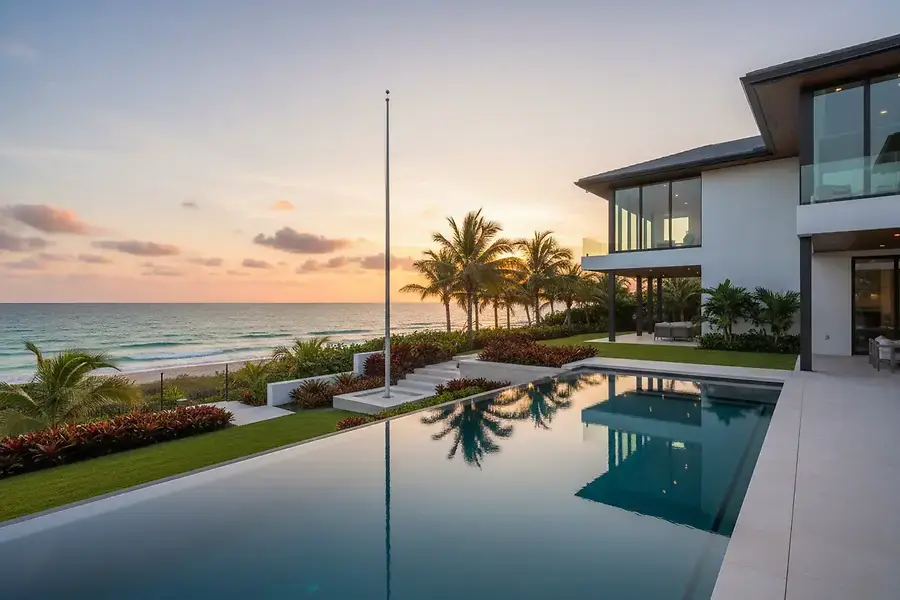 Selling Your Home Fast in South Florida: Proven Strategies for Success