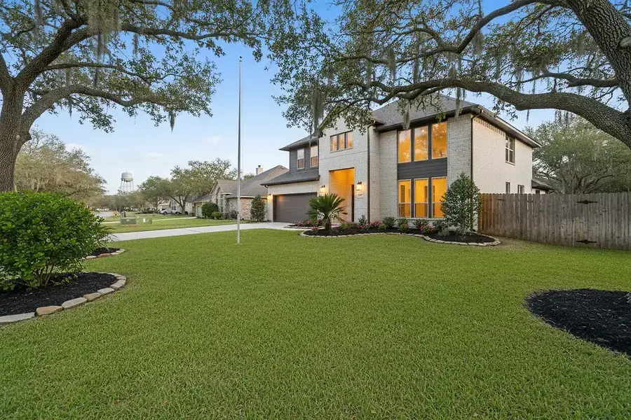 Selling Your Home Fast in Southeast Texas: Market Strategies That Work