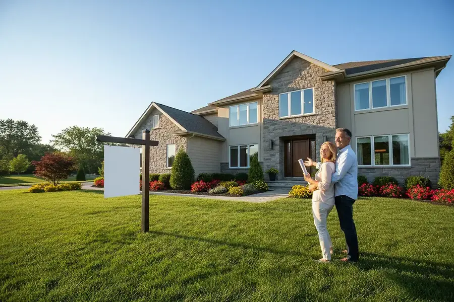 Selling Your Willingboro Home: Pricing Strategies for Maximum Value