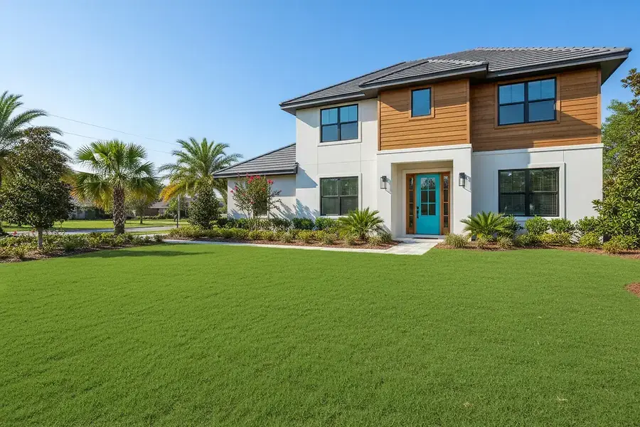 Selling Your Home in Jacksonville: Market Strategies That Work