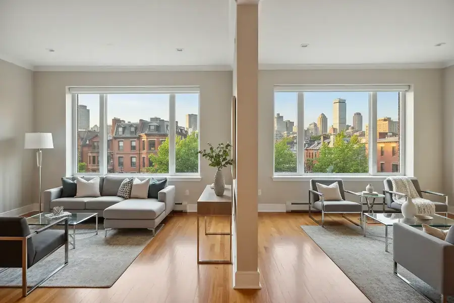 Selling Your Home in Greater Boston: Market Timing and Strategy