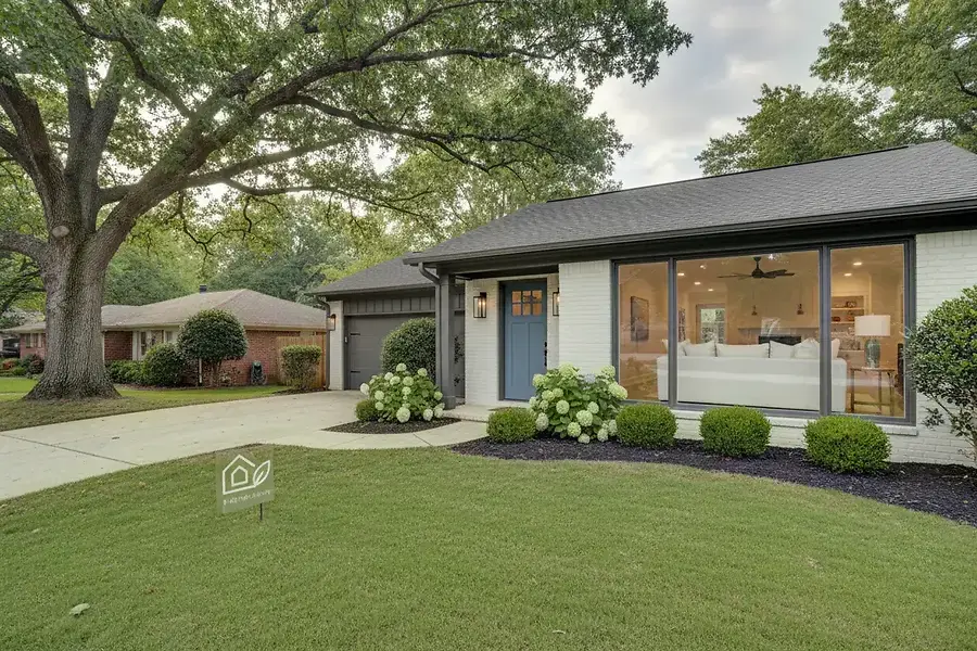 Selling Your Home in the Atlanta Metro Area: A Step-by-Step Guide