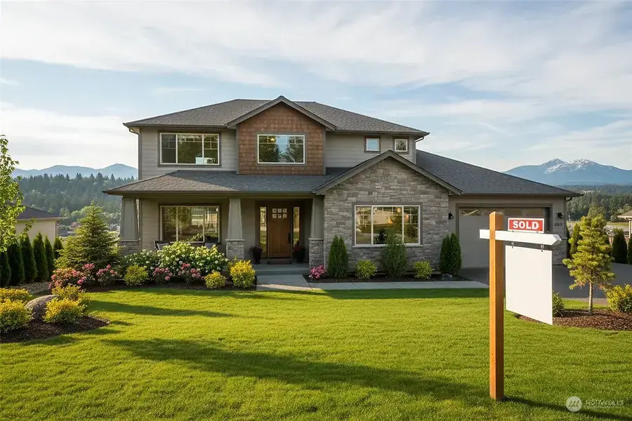How to Sell Your Home in Washington's Tri-City Real Estate Market