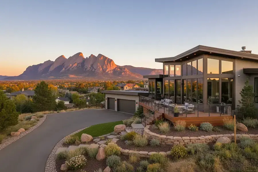 Selling Your Boulder Home: Essential Steps for Maximum Profit