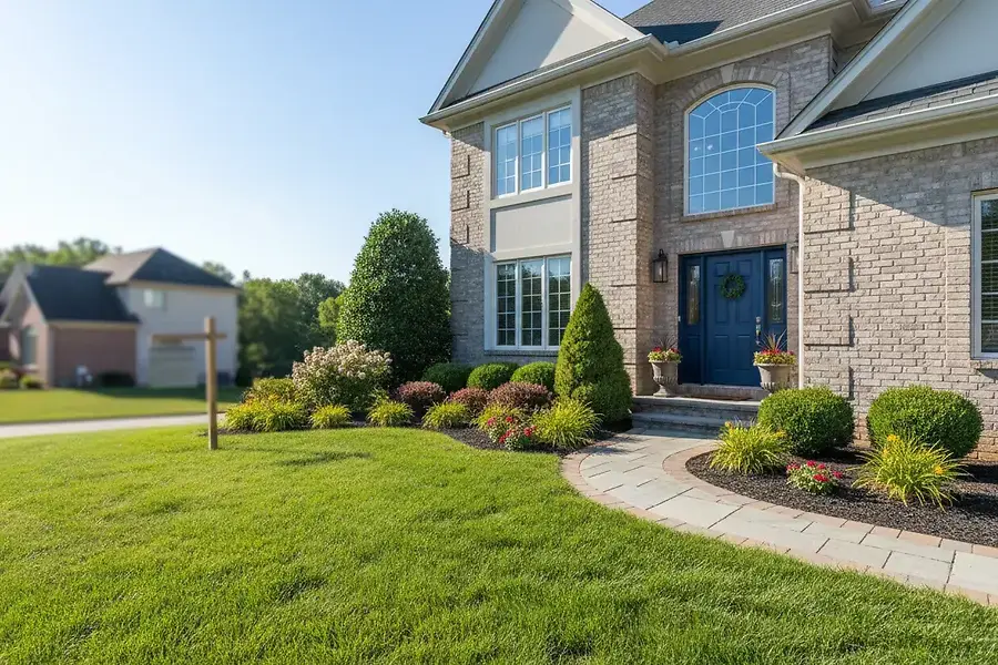 Selling Your Home Successfully in Northern Virginia: A Complete Guide
