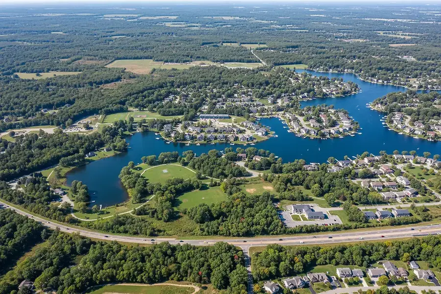 Your Complete Guide to Residential Living in Waukesha County