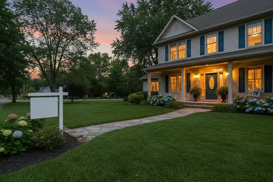 Selling Your Home in Southern Illinois: Local Market Insights