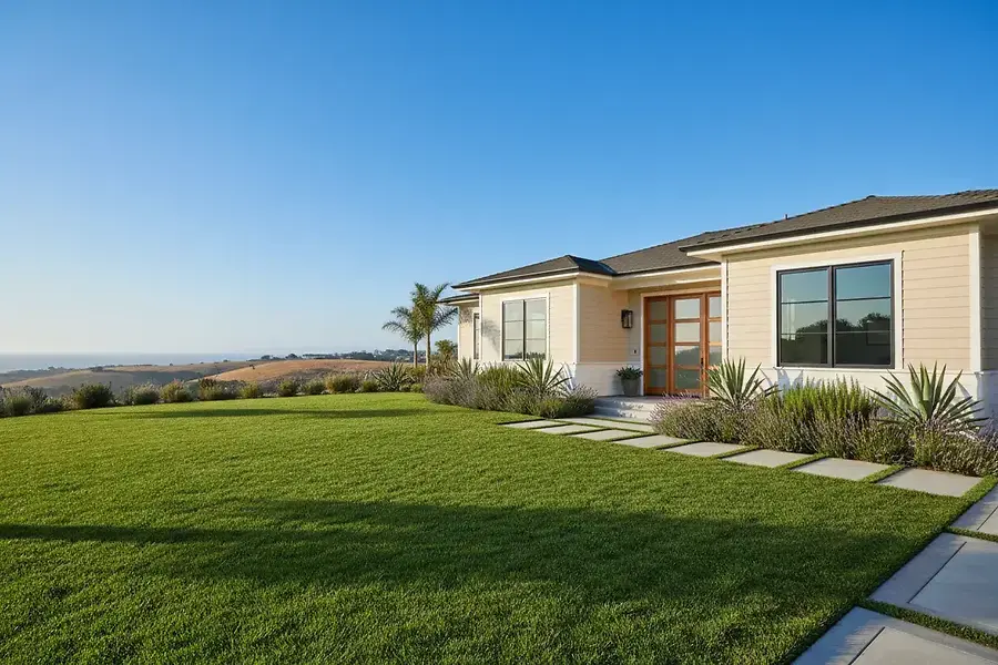 How to Successfully Sell Your Home in Clovis, Fresno, and Grover Beach