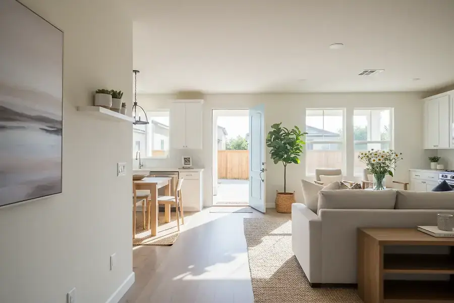 Proven Strategies for Selling Your Home Quickly in Central Valley